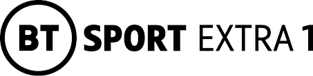 Bt sport is a group of pay television sports channels provided by bt consumer; Channels Name Bt Sport 1 Logo Full Https Epg Cdn Vision Bt Com Now And Next Logos Bt 763997 Png Later Start 2021 03 09t10 30 00z Synopsis All The Goals And Highlights From The Latest Set Of Fixtures In The Uefa Champions
