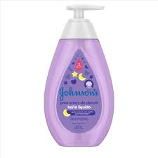 Locao Repelente Antimosquito Johnson S Baby Com 200ml Drogasil