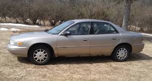 This is what i found as of today. Quality Craigslist Used Cars Under 1000 Dollars