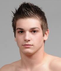 images?q=tbn:ANd9GcQWKRNFeWVca6nlzjrxGX-