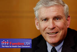 Staff, Author at NC Newsline