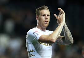 Jun 05, 2021 · the $700,000 loan. Leeds United News Fans React To Baby Jansson Revelation