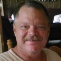 Sean Olds's Instagram, Twitter & Facebook