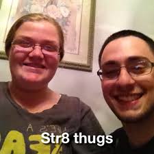 John Petrone (jpetrone29)