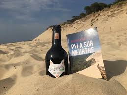 See more of freelance writing jobs & content writers for freelancing work on facebook. Bertrand Dumeste Ecrivain Freelance Photos Facebook