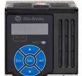 25C-D2P3N114 | Allen-Bradley PowerFlex 527 AC Drive 480V 2.3A 1.0HP