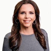 400+ "Lemire" profiles