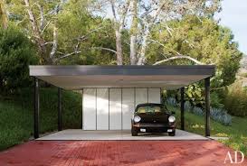 See more ideas about carport, carport garage, carport designs. Carport Design Ideas Modern Carport Cost