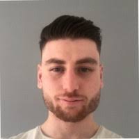 5 "Mathis Pace" profiles