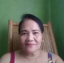 We know you can't get enough of Detroit Style Pizza so we added more!  Layers of goodness made for true pizza lovers! Introducing two NEW exciting  flavors that you'll surely enjoy; Detroit