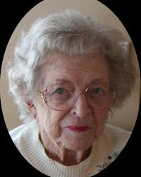 Betty Jo Mathieson Obituary July 3, 2024
