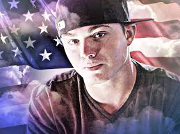 Thinking and Sending Hugs Prayers Love to our Angel Mama Debbie Thomas  ❤️🌹💔 today🫂❤️🙏 its her Angel 4th Birthday in Heaven 💜 Blessed Heavenly  Birthday #Addison "Ace" Bell 💙🪽 never forgotten always