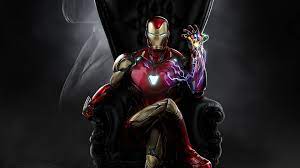 If you see some iron man wallpapers hd free download you'd like to use, just click on the image to download to your desktop or mobile devices. Ant Man Wallpaper Desktop Inspiration Regal Reptile Mens Fashion