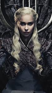 Game Of Thrones 8 Season Wallpaper For Iphone Best Iphone Wallpaper Iphone Wallpaper Images Iphone Wallpaper Game Of Thrones Artwork