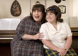 Original broadway cast recording is the cast album for the 2002 musical hairspray.the show is an adaptation of the 1988 film of the same name.it features performances from the show's cast, which includes harvey fierstein, linda hart, dick latessa, kerry butler, clarke thorell, mary bond davis, laura bell bundy, matthew morrison, corey reynolds, and marissa jaret winokur as the lead. Hairspray 2007 Imdb