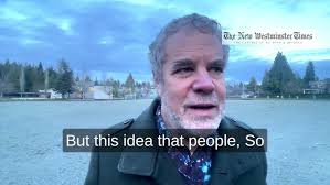 HANGOUT WITH CREATORS OF PUBERTINA AND DO'S & DON'TS (Emily Brundige + Ryan  Naumann)