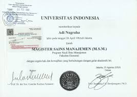 Mengisi buku pelayanan keterangan pengganti ijazah/skhu/sttb yang hilang. Adi S Personal Blog Cara Legalisir Ijazah Online Kemenkumham Ahu Dan Alasan Mengapa Ditolak