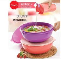 Untuk harga sewa perhari per unit. Katalog Promo Tupperware Agustus 2021 Deratan Perabotan Ini Memberikan Produk Gratis