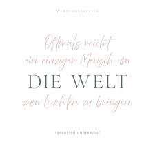 Jun 16, 2021 · die dreharbeiten zur internationalen produktion der schwarm haben begonnen. Gluckwunsche Zur Hochzeit Die Schonsten Texte Von Originell Bis Herzlich