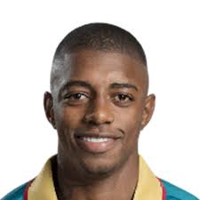 Leandro Joaquim Ribeiro EA FC 24