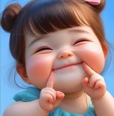 I am looking for someone to lay new turf in back garden in Easton