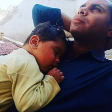 منتظر جا نظم ڪنھن ڪنواري ڇوڪري جا اھي خواب آھن جيڪي ھو سڀن کان لڪائي ڏسندي  آھي۔ سندس نظم ڪنھن ٻھراڙي جي ٻار جيان ائين ھن دنيا کي ڏسن ٿا ڄڻ ھو