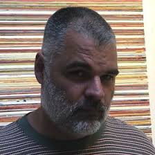 Eric Carlos Bertrand Art (bericarlos)