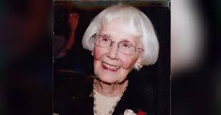 Julia Jeanne Irwin Haney Fleming Obituary