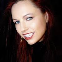 Sports Network International: Employee Directory