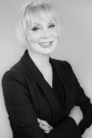 Barfield Home Inspections, 30 W Th St, Austin, TX 78705, US