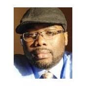 Derrick Mims's Instagram, Twitter & Facebook