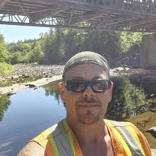 I'm a face man, why aren't you showing yours?