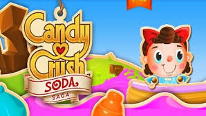 Descargar los mejores juegos full para pc en español por torrent en 1 link gratis. Descargar Juego De Candys Schur Descargar Apps Gratis Para Android Juegos Para Android Softonic Juega Juegos Gratis En Linea En Paisdelosjuegos Com Co La Maxima Zona De Juegos Para Chicos De Toda