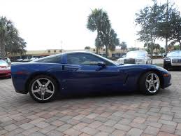 Image result for Wave Blue 2007 GM