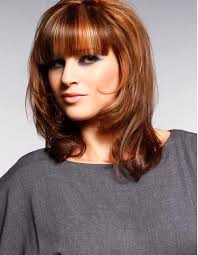 Check out this list of 60 best little girls hairstyle ideas (pictures): Latest Stylish Party Casual Hairstyles For Modern Girls 2014