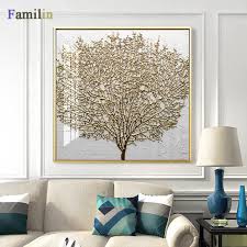 vintage abstracte print thuis wall art home decor poster woonkamer foto retro minimalistische art goud luxe decor s abstracte print kunstdruk woonkamer vintage