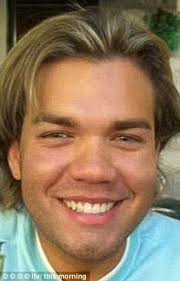 The editors of publications international, ltd. Human Ken Doll Rodrigo Alves Isn T Addicted To Surgery Daily Mail Online