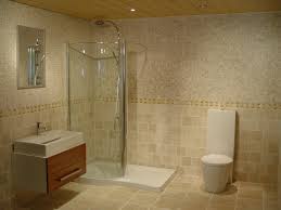 A fresh coat of paint and some new, modern sinks can do wonders to your space. 35 Simple Bathroom Design Ideas Bathroom Design Modern Bathroom Modern Bathroom Design