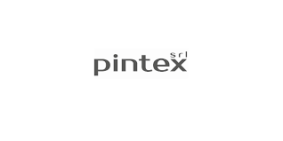 Maybe you would like to learn more about one of these? Pintex Srl Linkedin