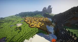 Guns mod | modern edition (pistols, revolver, shotguns, smgs). Made A Small Ww1 Battlefield On A Friends Realm Minecraft