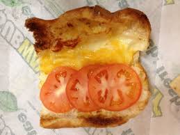 Add to wishlist add to compare share. Photos Subway S Secret Menu Secret Menu Food Hacks Secret Menu Items