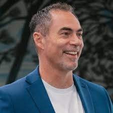 👋 I'm Ezra, the CEO of Zipify and BOOM BY CINDY JOSEPH LTD. But I also own  & operate multiple brands who's revenue was over $60 million in 2022 alone.  The fact