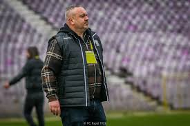 We did not find results for: Ce Spune Mihai Iosif Despre Conflictul Cu Fanii DupÄƒ Realizarea PromovÄƒrii Eu Cred CÄƒ A Fost O NeinÅ£elegere Realitatea Sportiva