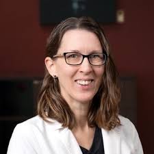 BLOOMINGTON NORMAL AUDIOLOGY