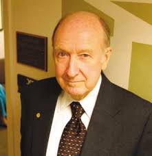 714.01 [cover] mothernew3