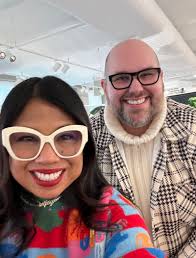 fangirling #socialproofing #grateful