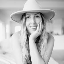 melissa ferguson photography (@melissa.ferguson) • Instagram photos and  videos