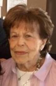 Ruth Epstein's Instagram, Twitter & Facebook