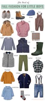 A Modern Mom S Guide To Fall Fashion Toddler And Baby Boy Edition Momma Society Boys Fall Fashion Boys Fall Outfits Boys Winter Clothes