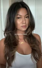 Melanie Ringler's Instagram, Twitter & Facebook